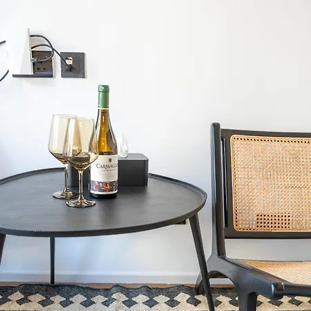 The Bear And Ween * Сент Джулианс