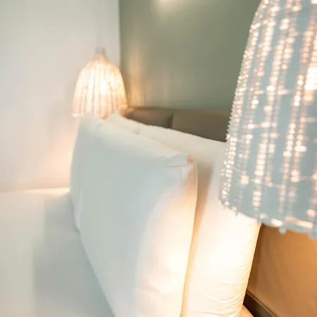 The Bear And Ween * Сент Джулианс