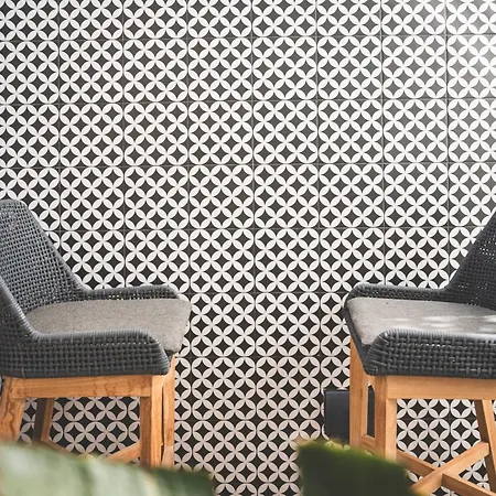 The Bear And Ween Отель Сент Джулианс