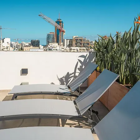 The Bear And Ween * Сент Джулианс