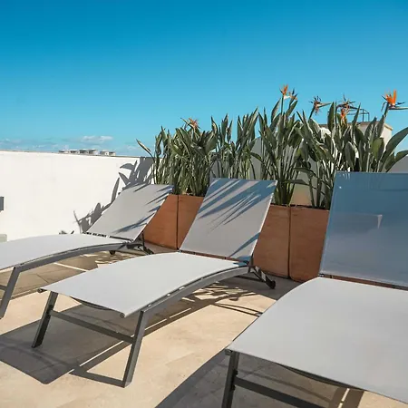 The Bear And Ween Отель