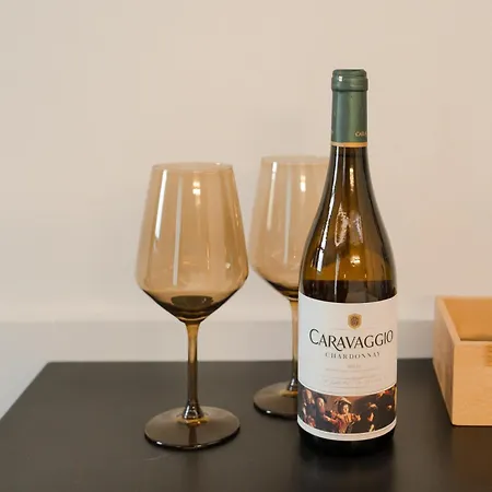 Отель The Bear And Ween