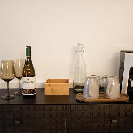 The Bear And Ween Сент Джулианс