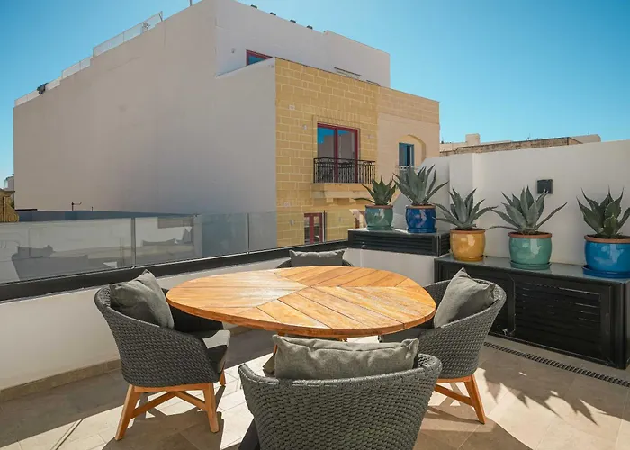 Hotel The Bear And Ween