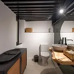 The Bear And Ween Hotel