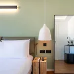 Hotel The Bear And Ween San Ġiljan