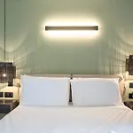 Hotel The Bear And Ween