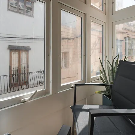 The Bear And Ween Hotel San Ġiljan