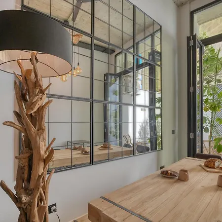 Hotel The Bear And Ween