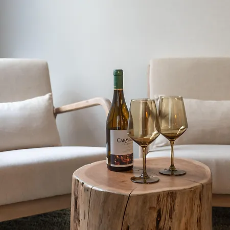 Hotel The Bear And Ween San Ġiljan