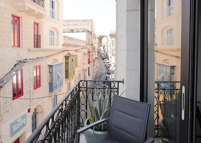 Hotel The Bear And Ween San Giuliano