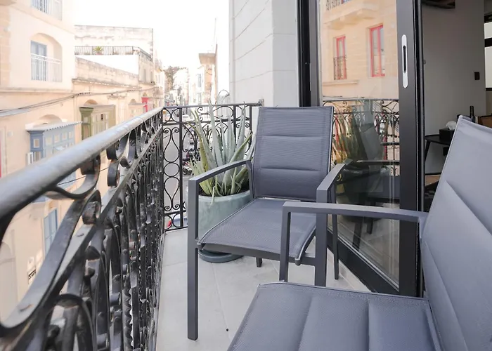 The Bear And Ween * Сент Джулианс