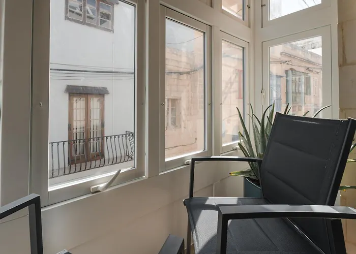 The Bear And Ween Hotel San Giuliano