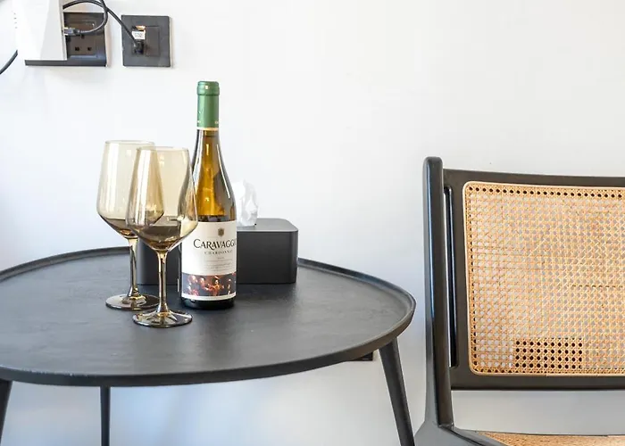 The Bear And Ween * Сент Джулианс