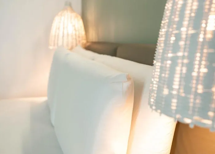 The Bear And Ween * Сент Джулианс