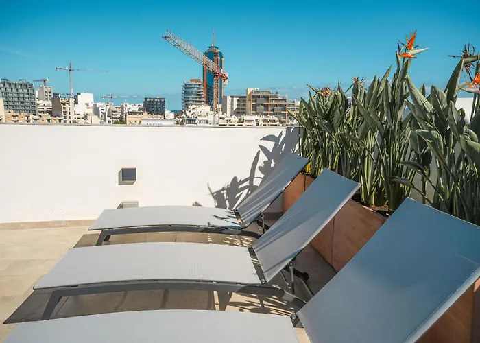 The Bear And Ween * San Giuliano