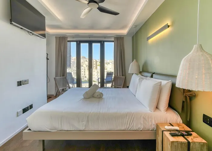 Hotel The Bear And Ween *