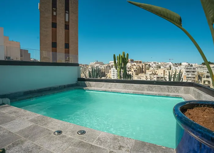 The Bear And Ween * San Giuliano