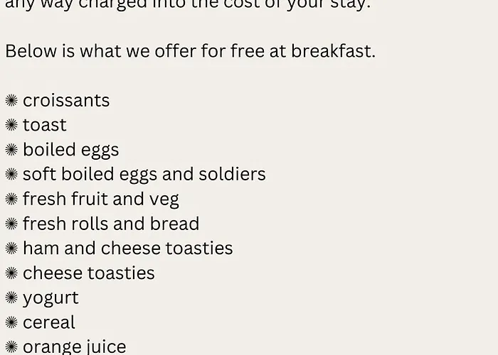 The Bear And Ween Hotel *