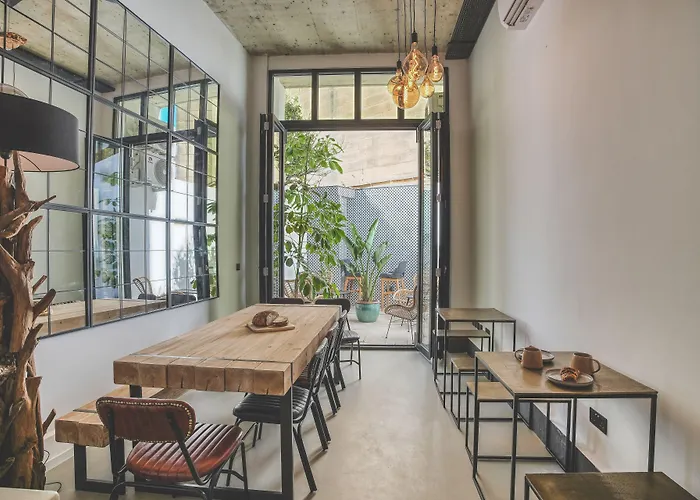 The Bear And Ween * Сент Джулианс