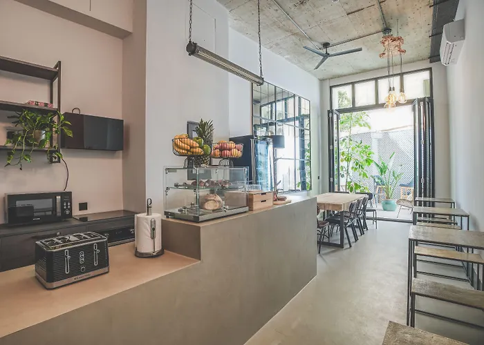 The Bear And Ween * San Giuliano