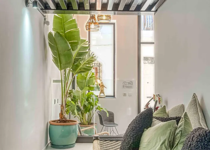 Hotel The Bear And Ween *