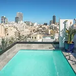 Hotel The Bear And Ween Saint Julian's