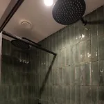 The Bear And Ween Hotel