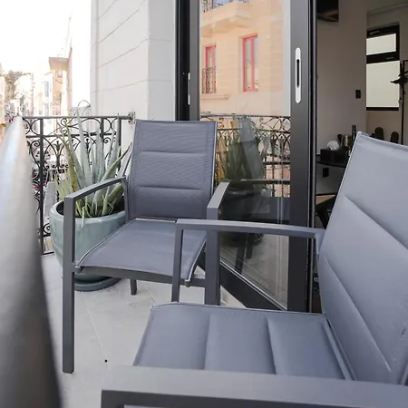 Hotel The Bear And Ween *