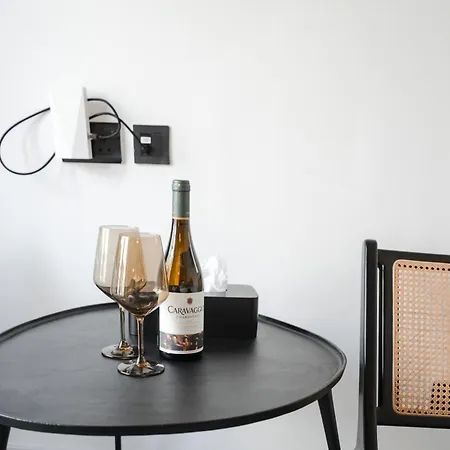 Hotel The Bear And Ween