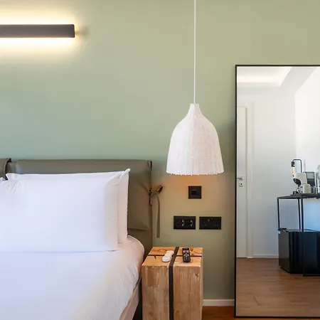 Hotel The Bear And Ween San Ġiljan