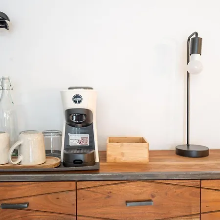 The Bear And Ween St. Julian's