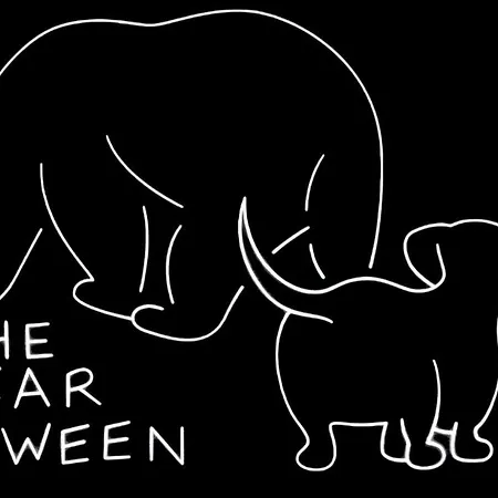 Hotel The Bear And Ween Saint Julian's